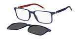 Tommy Hilfiger Sunglasses TH 2377_C Gent