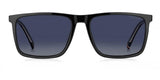 Tommy Hilfiger Sunglasses TH 2391_C Gent
