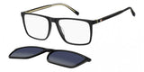 Tommy Hilfiger Sunglasses TH 2391_C Gent