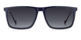 Tommy Hilfiger Sunglasses TH 2391_C