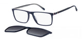 Tommy Hilfiger Sunglasses TH 2391_C