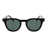 TOMMY HILFIGER MOD. TH 86_S 49807QT-1