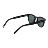 TOMMY HILFIGER MOD. TH 86_S 49807QT-2