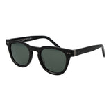 TOMMY HILFIGER MOD. TH 86_S 49807QT-0