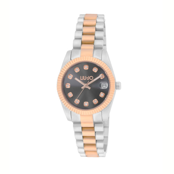 LIU-JO Mod. TLJ2490-0