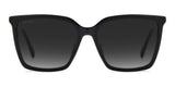 Jimmy Choo Sunglasses TOTTA_G_S 716736769011