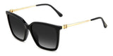 Jimmy Choo Sunglasses TOTTA_G_S 716736769011
