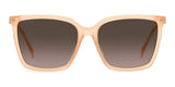 Jimmy Choo Sunglasses TOTTA_G_S