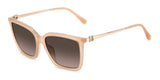 Jimmy Choo Sunglasses TOTTA_G_S