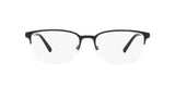 Burberry Sunglasses Tubular Check BE 1323
