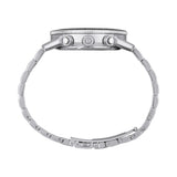 Breil Watch TW1924 Gent Quartz 10 ATM Mineral Glass Multifunction Official Box