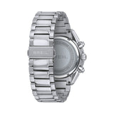 Breil Watch TW1924 Gent Quartz 10 ATM Mineral Glass Multifunction Official Box