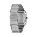 Breil watch TW1927 Gent Quartz 5 ATM Mineral Glass Chronograph