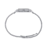 Breil Watch TW1929 Quartz 5 ATM Mineral Glass Chronograph