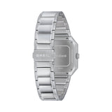 Breil Watch TW1929 Quartz 5 ATM Mineral Glass Chronograph