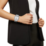 Breil Watch TW1929 Quartz 5 ATM Mineral Glass Chronograph