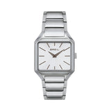 Breil Watch TW1929 Quartz 5 ATM Mineral Glass Chronograph