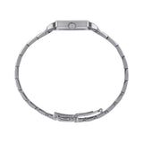 Breil Watch TW1971 Quartz 5 ATM Mineral Glass Calendar