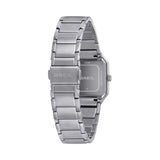 Breil Watch TW1971 Quartz 5 ATM Mineral Glass Calendar