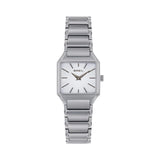 Breil Watch TW1971 Quartz 5 ATM Mineral Glass Calendar