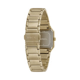 Breil Watch TW1972 Quartz 5 ATM Calendar Mineral Glass Silver 32 mm