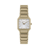 Breil Watch TW1972 Quartz 5 ATM Calendar Mineral Glass Silver 32 mm
