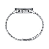 Breil Watch TW1986 Quartz 5 ATM Chronograph Gent