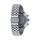Breil Watch TW1986 Quartz 5 ATM Chronograph Gent