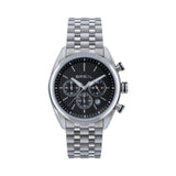 Breil Watch TW1986 Quartz 5 ATM Chronograph Gent