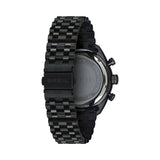 Breil Watch TW1987 Gent Quartz 5 ATM Mineral Glass Chronograph