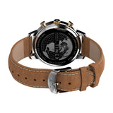 TIMEX WATCHES Mod. TW2U39000-3