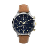 TIMEX WATCHES Mod. TW2U39000-0
