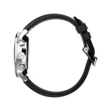 TIMEX WATCHES Mod. TW2U88300-1