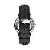 TIMEX WATCHES Mod. TW2U88400-2