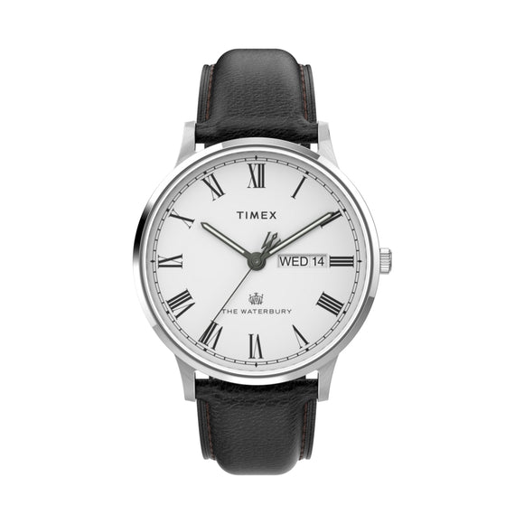 TIMEX WATCHES Mod. TW2U88400-0