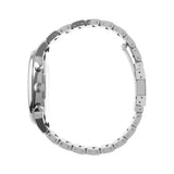 TIMEX WATCHES Mod. TW2V01600-1