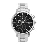 TIMEX WATCHES Mod. TW2V01600-0