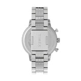 TIMEX WATCHES Mod. TW2V01600-2