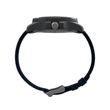 TIMEX Mod. EXPEDITION SOLAR-1