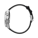 TIMEX WATCHES Mod. TW2V42500-1