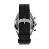 TIMEX WATCHES Mod. TW2V42500-2