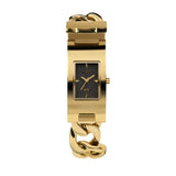 TIMEX WATCHES Mod. TW2V55500-1