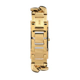 TIMEX WATCHES Mod. TW2V55500-2