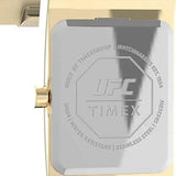 TIMEX WATCHES Mod. TW2V55500-4