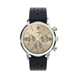 TIMEX WATCHES Mod. TW2W10000-0