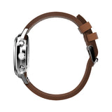 TIMEX WATCHES Mod. TW2W10100A-1