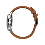 TIMEX WATCHES Mod. TW2W10100-1