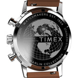 TIMEX WATCHES Mod. TW2W10100-3