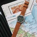 TIMEX WATCHES Mod. TW2W10100-4