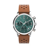 TIMEX WATCHES Mod. TW2W10100-0